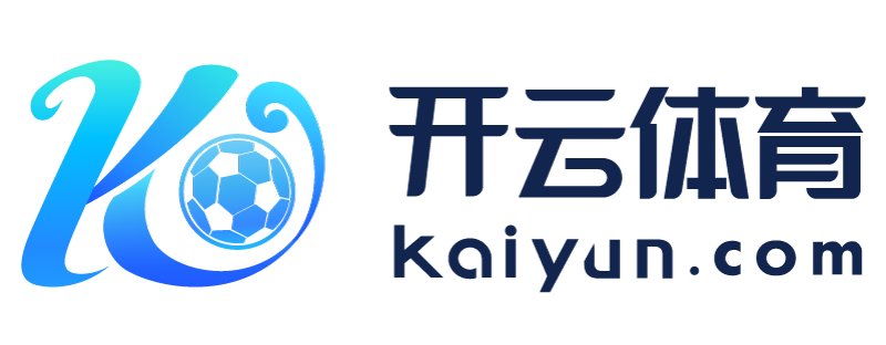 甘肃省嘉峪关市凤凰体育